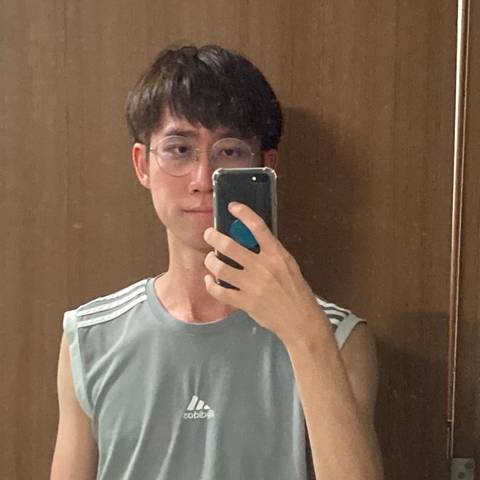 @asherliew @asherliew