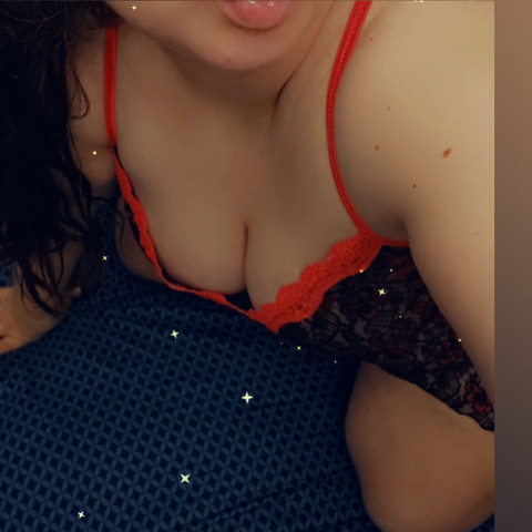 Nikkoleswings profile picture