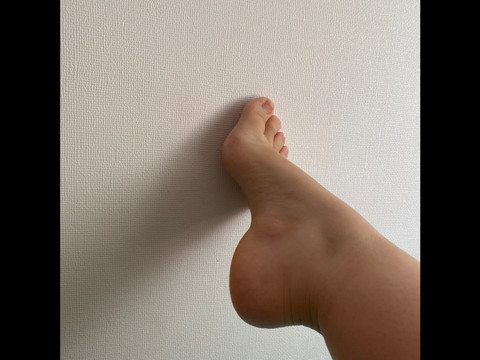 Soft feets profile picture