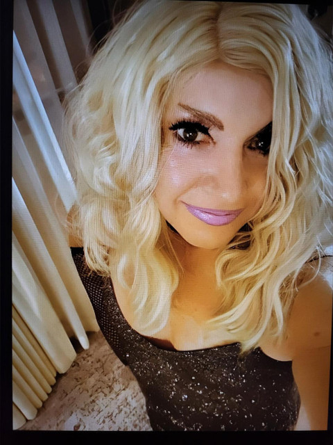 TSCharlotte profile picture