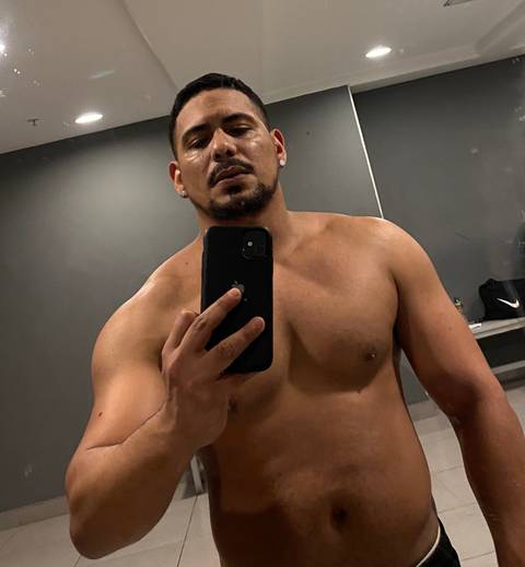 @gatodoyleche nude gatodoyleche nude
