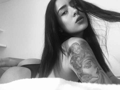 Amber profile picture