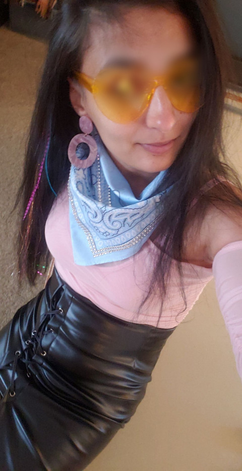 Nina profile picture