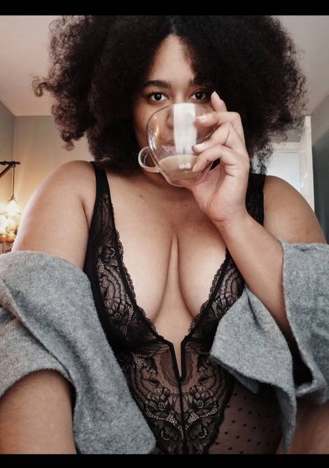 @femmemenagerie @femmemenagerie