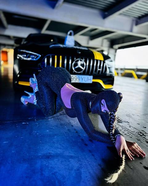 @evelynnexx nude evelynnexx nude