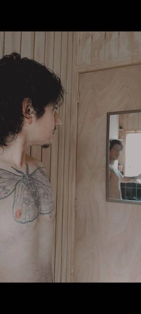 @damiandmon nude damiandmon nude