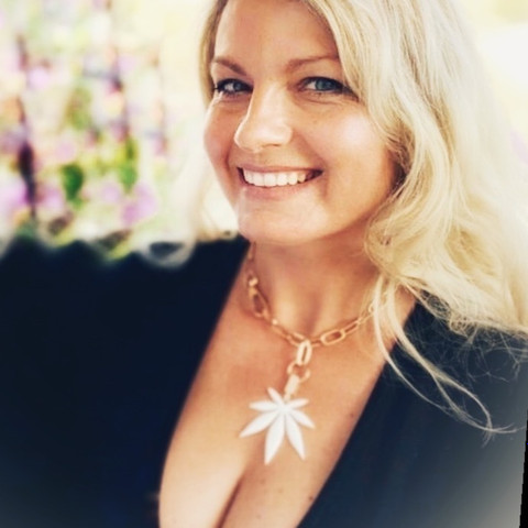 TicaDaily profile picture