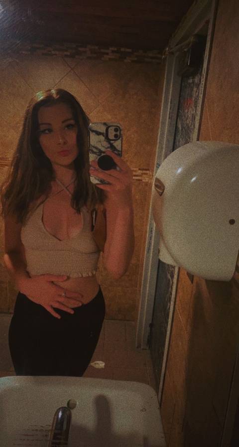 @babyjynx @babyjynx