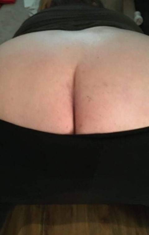 @bigblueeyes96 nude bigblueeyes96 nude