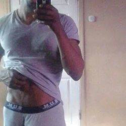 @youjustwantmyd @youjustwantmyd