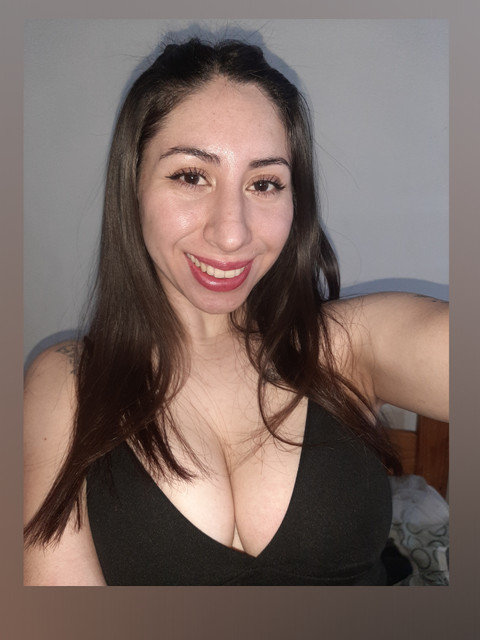 💋Harley🔥🍒 profile picture