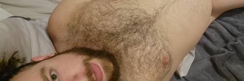 @ntg6000 nude ntg6000 nude