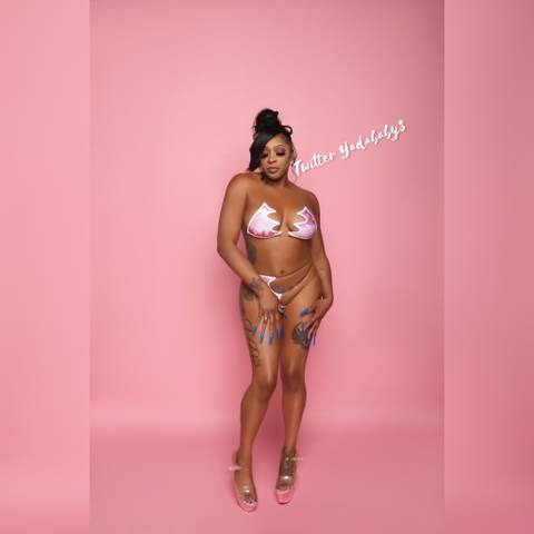 @yadaonyourtongue @yadaonyourtongue