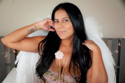 @karivelasco nude karivelasco nude