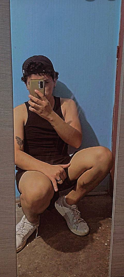 @jeanpool98 @jeanpool98