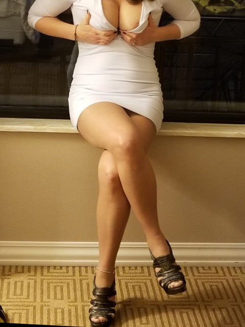 TnT_Hotwife_🔥🔥🔥 profile picture