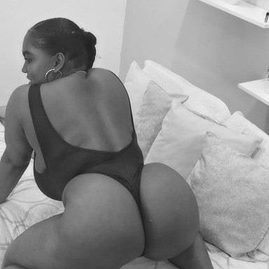 Valerie 🔥🍑 profile picture