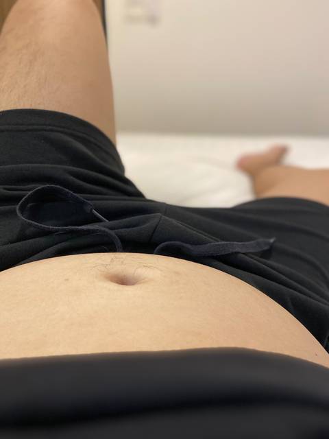 @todanobunaga nude todanobunaga nude