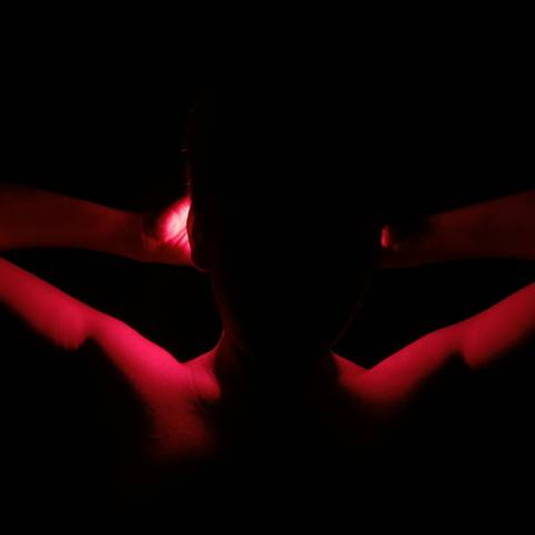 @luangver nude luangver nude