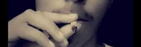 @otavio120217871 nude otavio120217871 nude