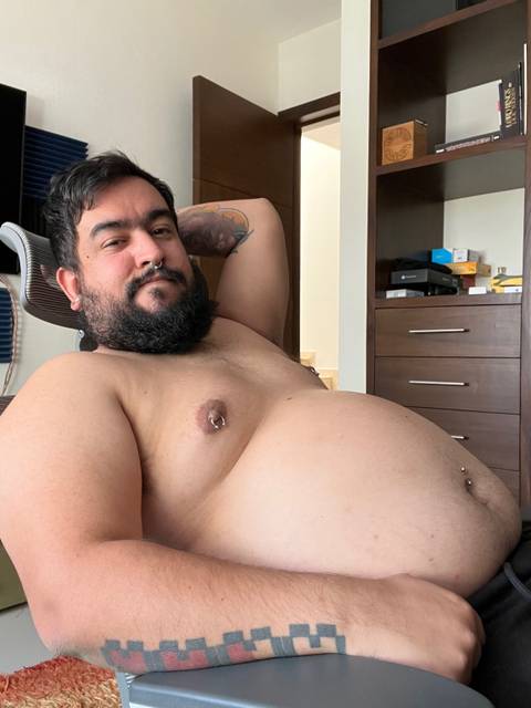 @badwlfs @badwlfs