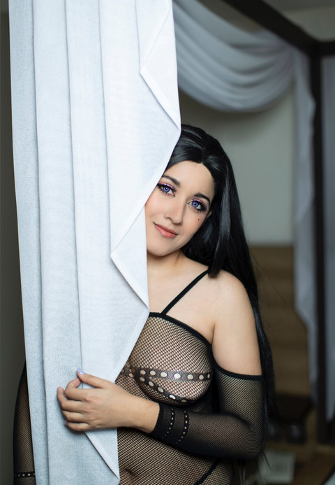 jekawave profile picture