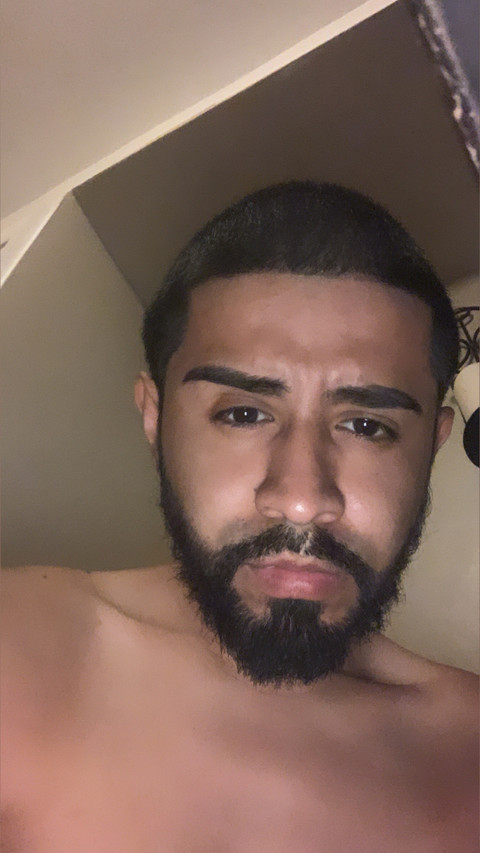 Narz profile picture