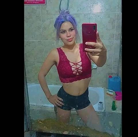 @yesii907801 @yesii907801