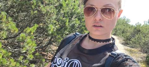 @victoriawetpornstar nude victoriawetpornstar nude