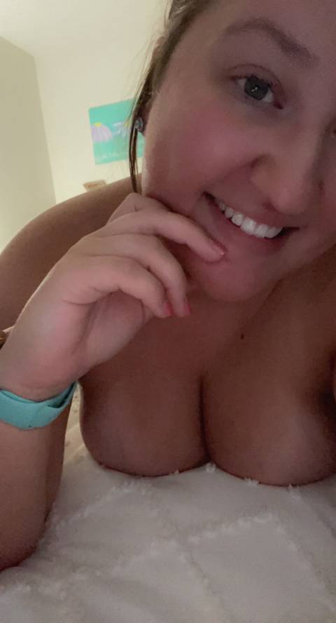 @lexiimomma7 @lexiimomma7