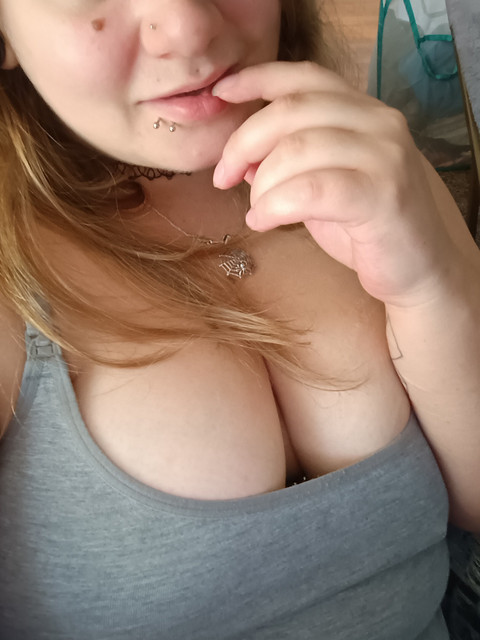 BBW Bree profile picture