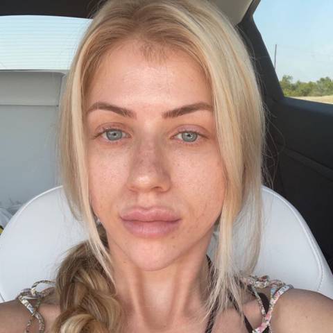 @kotalovesyou4free @kotalovesyou4free