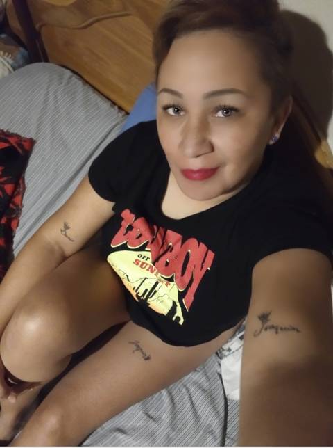 @cductora @cductora