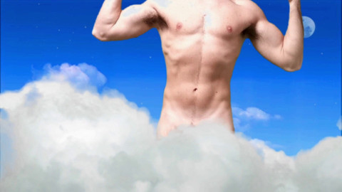 Giantdave88 profile picture