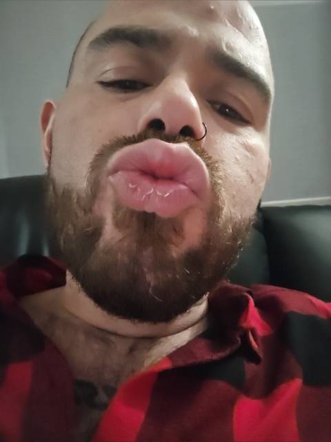 @itzmepv nude itzmepv nude