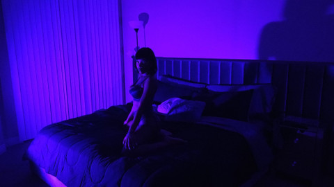 MinaMonroe🦋 profile picture