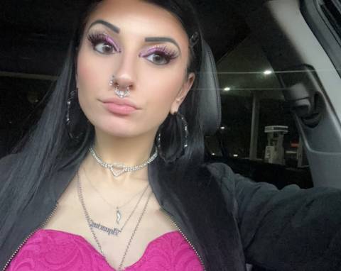 @cherryxoxo1169 @cherryxoxo1169