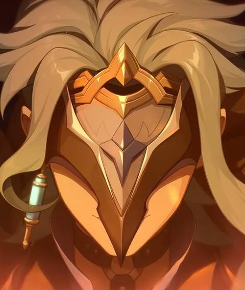 @electricsimpp nude electricsimpp nude