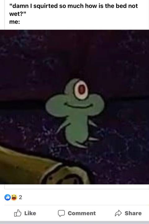 @droppin_de @droppin_de