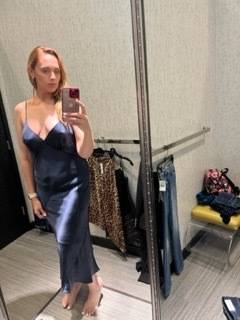 @u252286899 nude u252286899 nude