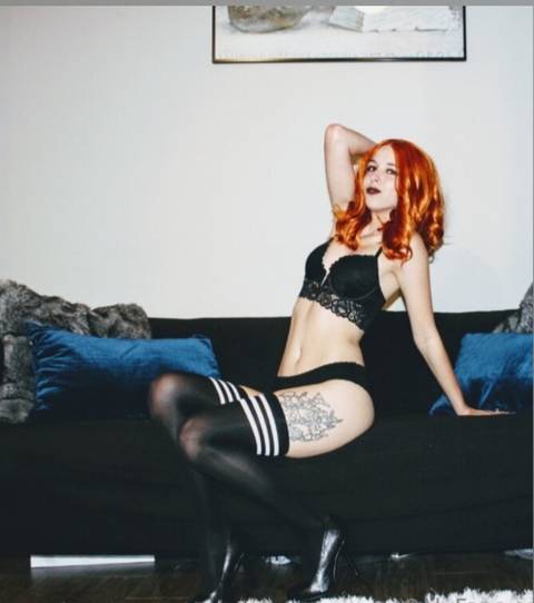 @siobhanfaye @siobhanfaye