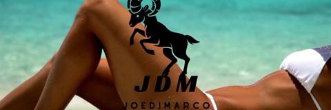 @joedimarcorealfree nude joedimarcorealfree nude