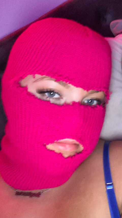 ๐CXNDYFLXSS๐ profile picture