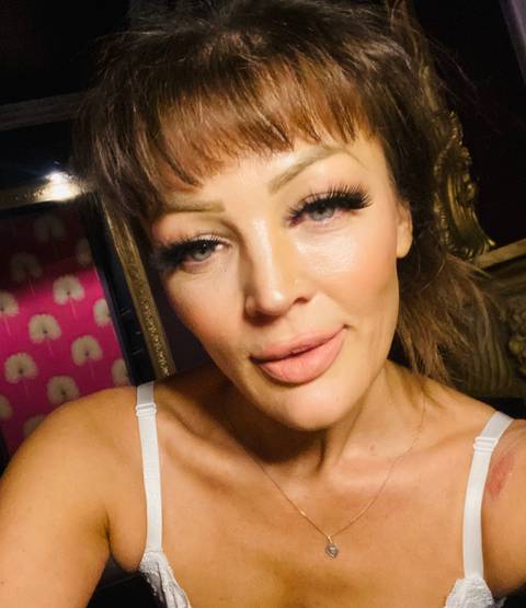 @ellie_bxx @ellie_bxx