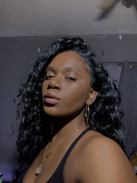 @ronniesworlddd @ronniesworlddd