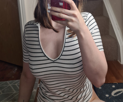 charlielouisee profile picture