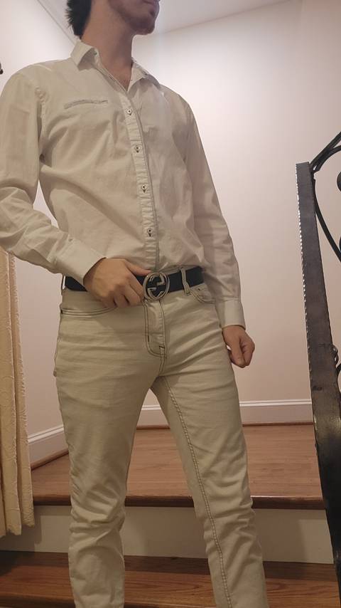 @daddysenpaixxx @daddysenpaixxx