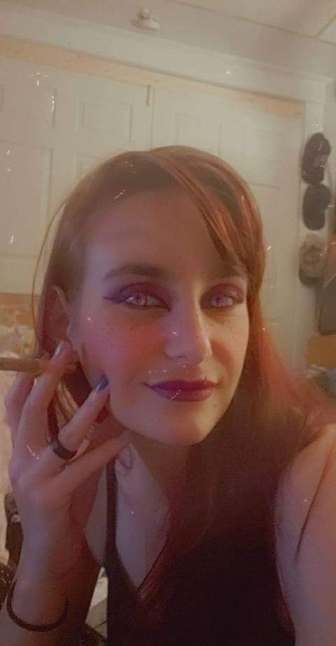 @dorkygoddess nude dorkygoddess nude