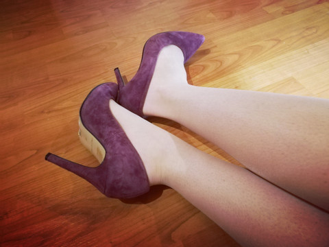 FeetBunny99 profile picture