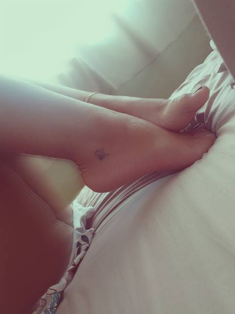 @bettanykay @bettanykay